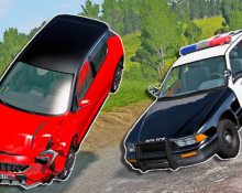 beamng drive game play online free